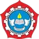Logo SMK Bina Sejahtera Mandiri