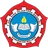 Logo SMK Bina Sejahtera Mandiri